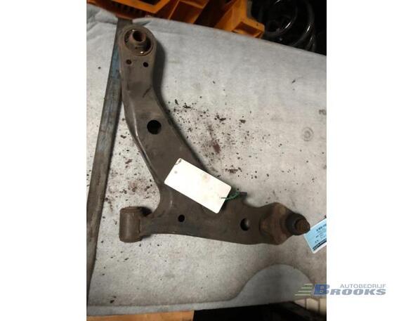 Querlenker links vorne Toyota Corolla Compact E10  P1678104