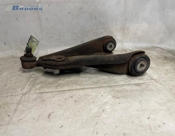 Track Control Arm RENAULT KANGOO (KC0/1_)