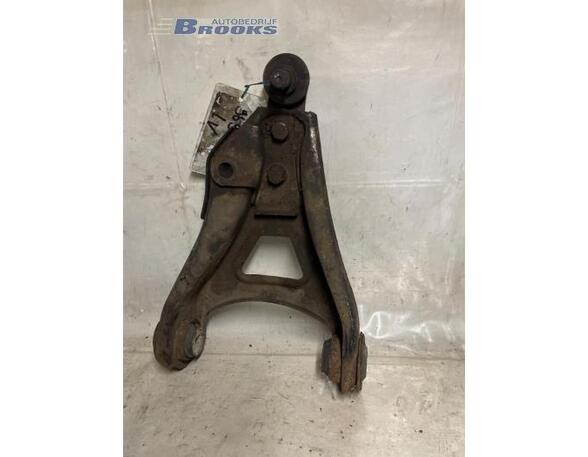 Track Control Arm RENAULT KANGOO (KC0/1_)