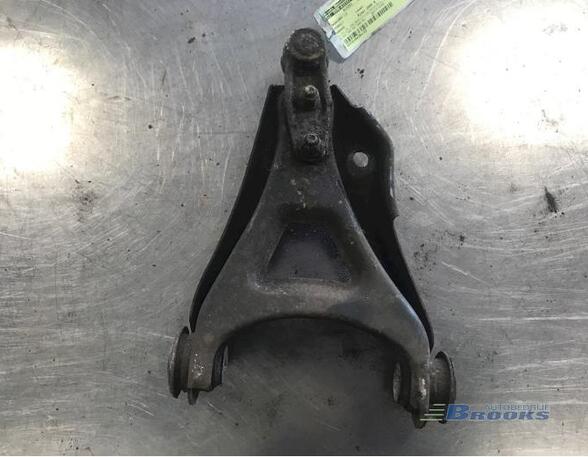 Track Control Arm RENAULT KANGOO (KC0/1_)