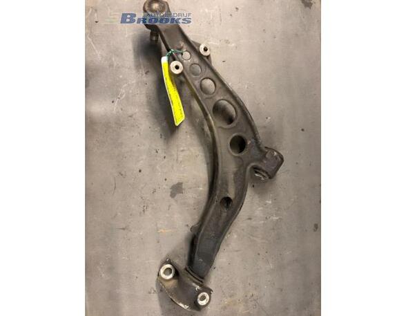 Track Control Arm FIAT PUNTO (176_), FIAT PUNTO Van (176_)