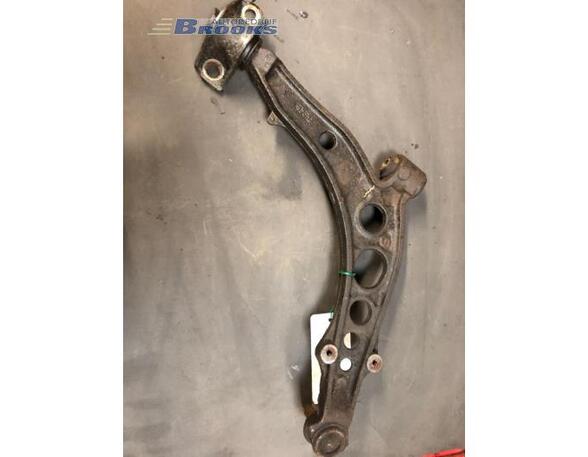 Track Control Arm LANCIA Y (840_)