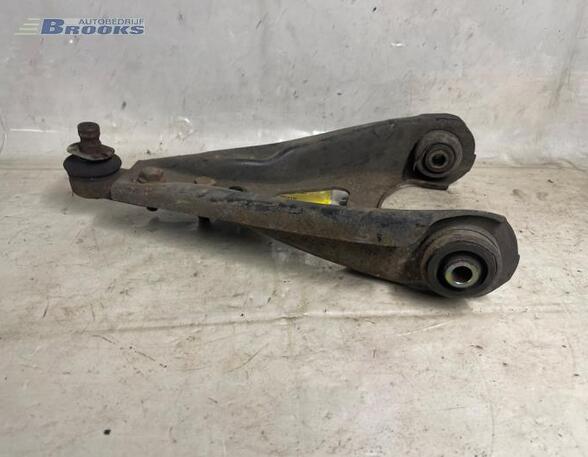 Track Control Arm RENAULT MEGANE I (BA0/1_), SUBARU IMPREZA Saloon (GC)