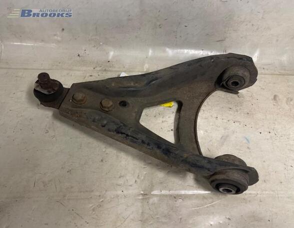 Track Control Arm RENAULT MEGANE I (BA0/1_), SUBARU IMPREZA Saloon (GC)