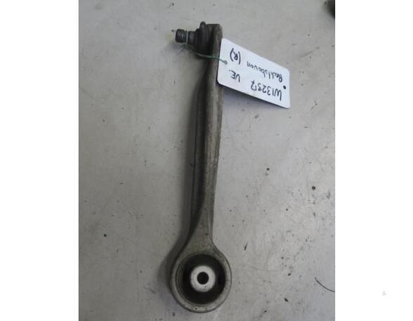 Track Control Arm AUDI A4 (8E2, B6), AUDI A4 (8EC, B7)