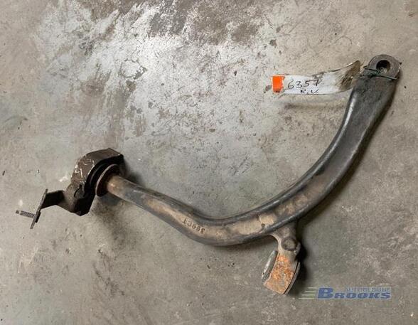 Track Control Arm CITROËN C5 I Break (DE_), CITROËN C5 II Break (RE_)