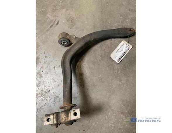 Track Control Arm CITROËN C5 I Break (DE_), CITROËN C5 II Break (RE_)