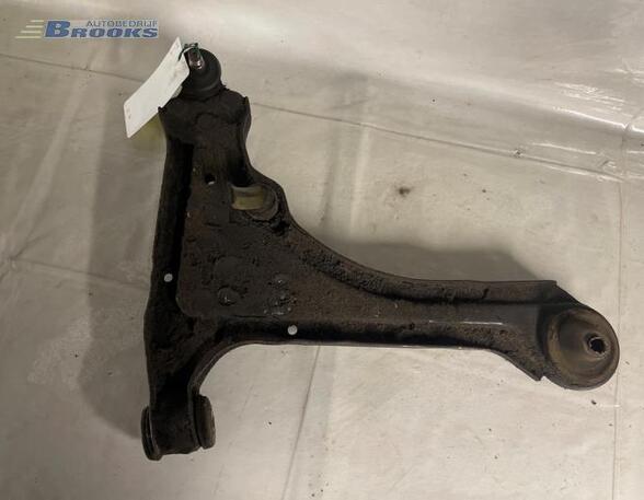 Track Control Arm OPEL VECTRA A Hatchback (J89)