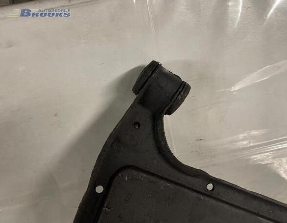 Track Control Arm OPEL VECTRA A Hatchback (J89)