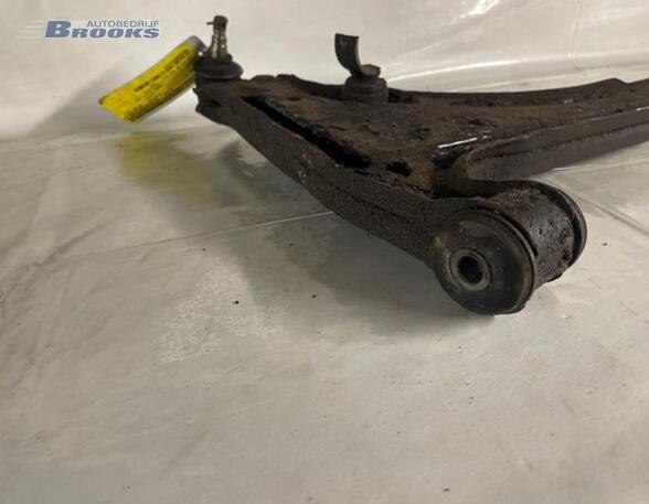 Track Control Arm OPEL VECTRA A Hatchback (J89)