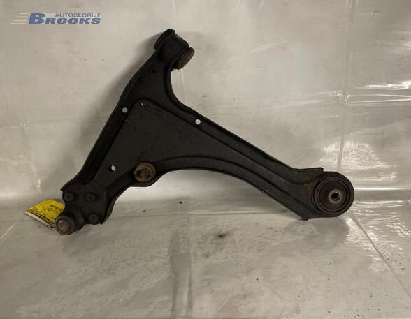 Track Control Arm OPEL VECTRA A Hatchback (J89)