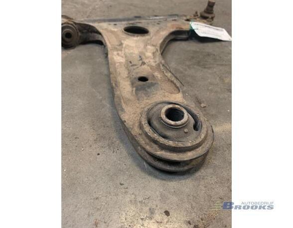 Track Control Arm VW CADDY II Box Body/MPV (9K9A)