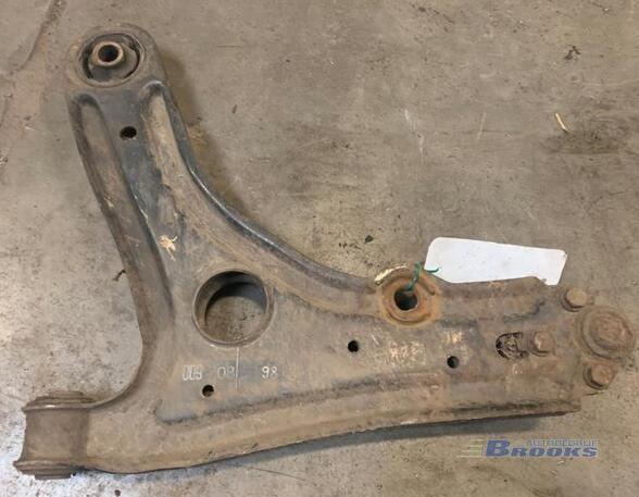 Track Control Arm VW CADDY II Box Body/MPV (9K9A)