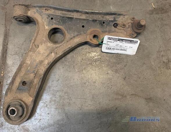 Track Control Arm VW CADDY II Box Body/MPV (9K9A)