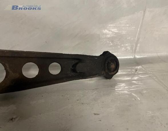 Track Control Arm FIAT CINQUECENTO (170_)