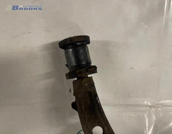 Track Control Arm FIAT CINQUECENTO (170_)