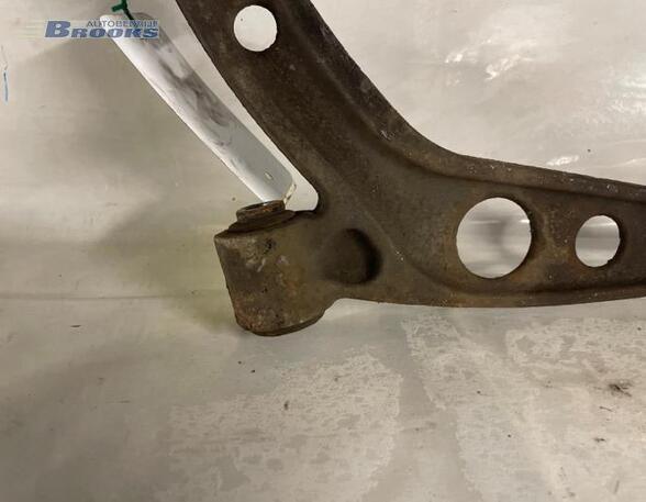 Track Control Arm FIAT CINQUECENTO (170_)