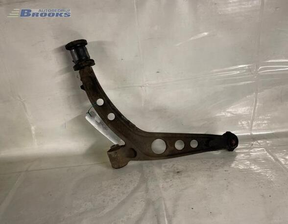 Track Control Arm FIAT CINQUECENTO (170_)