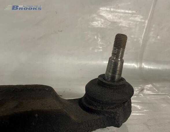 Track Control Arm FIAT CINQUECENTO (170_)