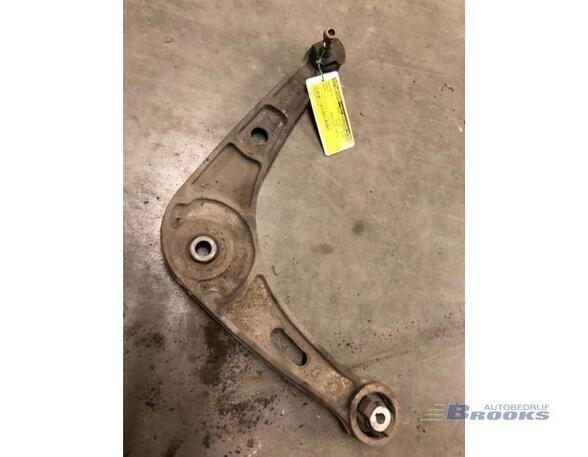 Track Control Arm RENAULT LAGUNA I Grandtour (K56_)