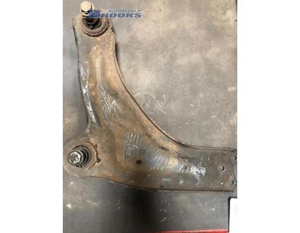 Track Control Arm RENAULT LAGUNA II Grandtour (KG0/1_)