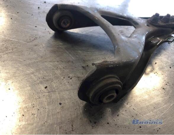 Track Control Arm RENAULT MEGANE I (BA0/1_), SUBARU IMPREZA Saloon (GC)