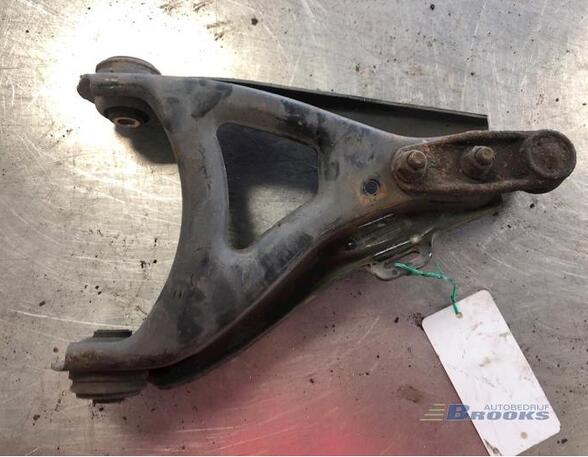 Track Control Arm RENAULT MEGANE I (BA0/1_), SUBARU IMPREZA Saloon (GC)