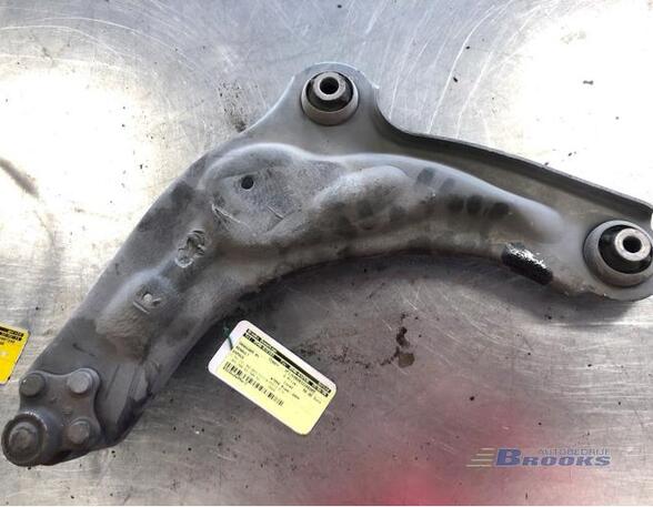 Track Control Arm RENAULT ESPACE IV (JK0/1_)