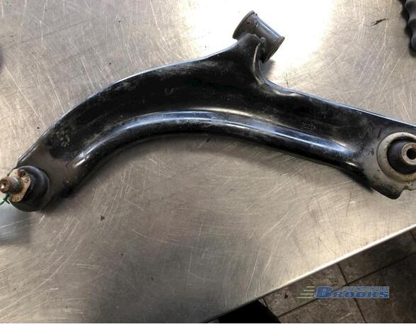 Track Control Arm RENAULT MODUS / GRAND MODUS (F/JP0_)