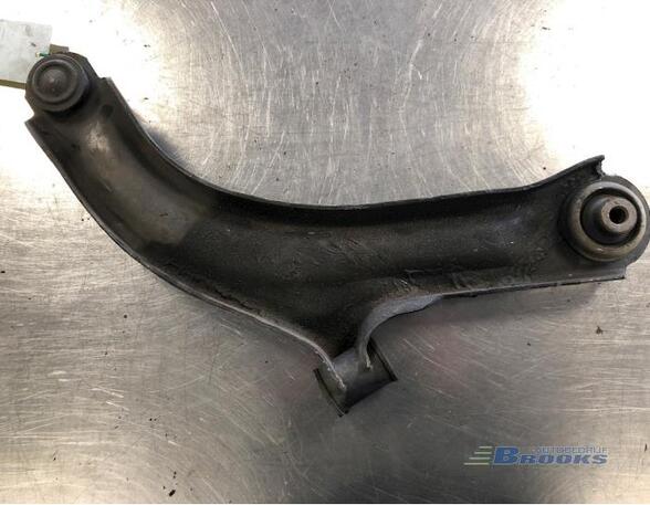 Track Control Arm RENAULT MODUS / GRAND MODUS (F/JP0_)