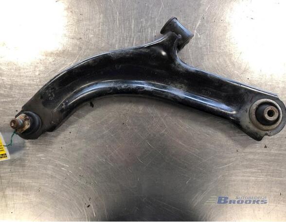 Track Control Arm RENAULT MODUS / GRAND MODUS (F/JP0_)