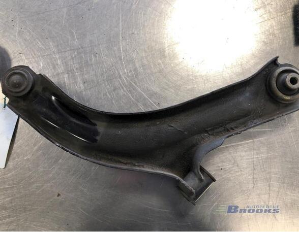 Track Control Arm RENAULT MODUS / GRAND MODUS (F/JP0_)