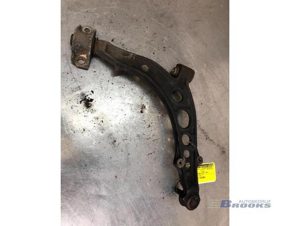 Track Control Arm LANCIA Y (840_)