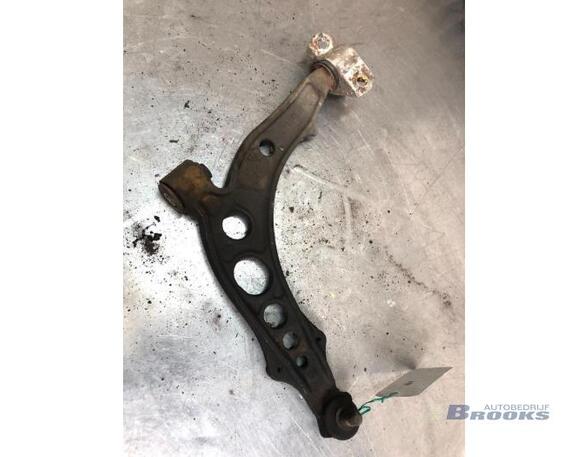 Track Control Arm LANCIA Y (840_)