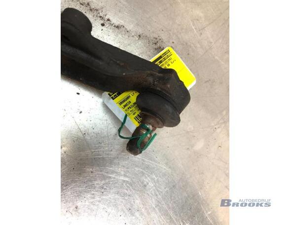 Track Control Arm LANCIA Y (840_)