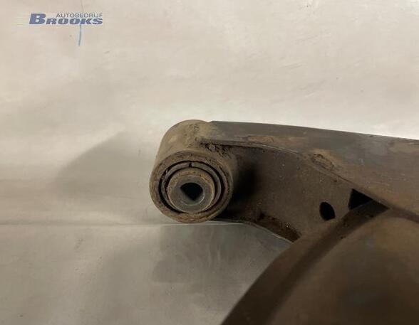 Track Control Arm SUBARU IMPREZA Saloon (GC)