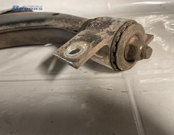 Track Control Arm SUBARU IMPREZA Saloon (GC)