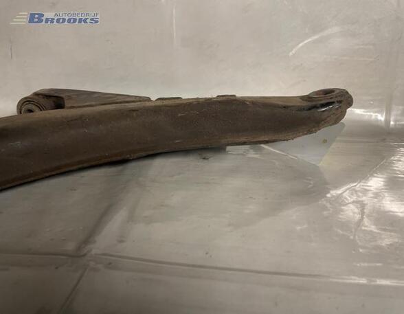 Track Control Arm SUBARU IMPREZA Saloon (GC)