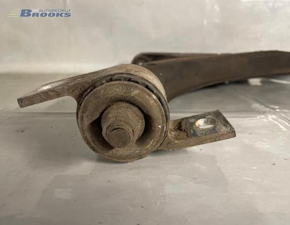 Track Control Arm SUBARU IMPREZA Saloon (GC)