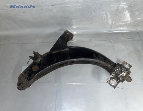 Track Control Arm SUBARU IMPREZA Saloon (GC)