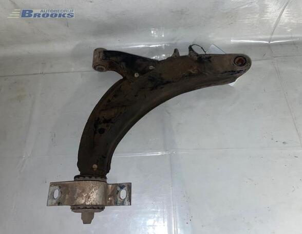 Track Control Arm SUBARU IMPREZA Saloon (GC)