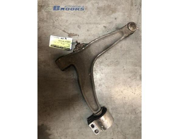 Track Control Arm OPEL VECTRA C GTS (Z02), OPEL VECTRA C (Z02)