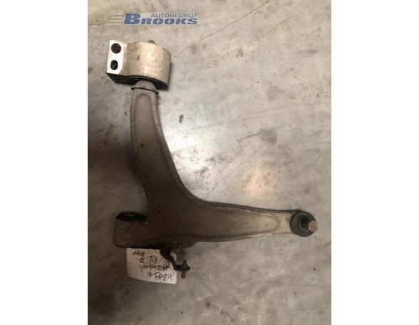 Track Control Arm OPEL VECTRA C GTS (Z02), OPEL VECTRA C (Z02)