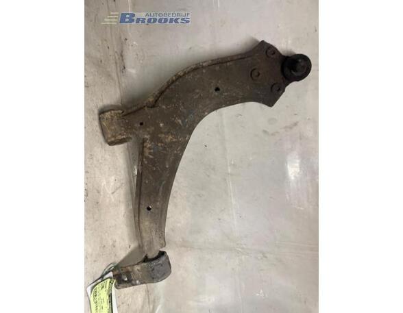 Track Control Arm PEUGEOT PARTNER Box Body/MPV (5_, G_), PEUGEOT PARTNER MPV (5_, G_)