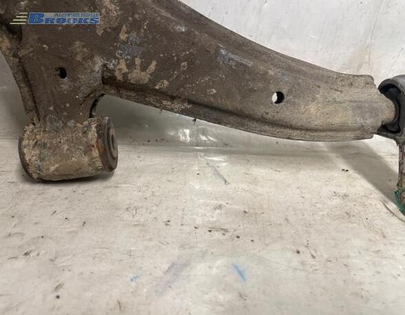 Track Control Arm PEUGEOT PARTNER Box Body/MPV (5_, G_), PEUGEOT PARTNER MPV (5_, G_)