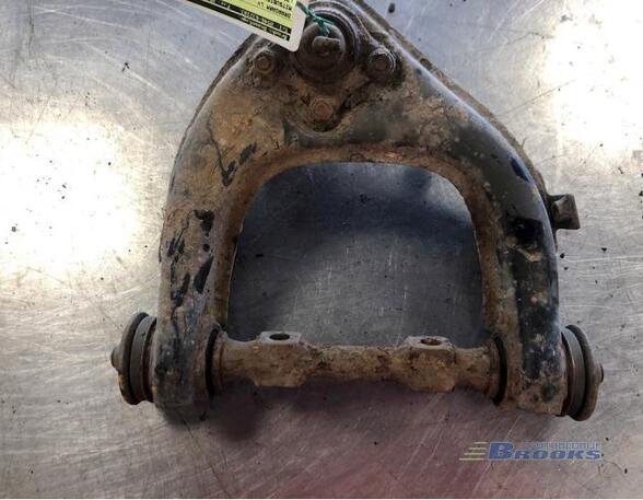 Track Control Arm MITSUBISHI L200 (K7_T, K6_T)