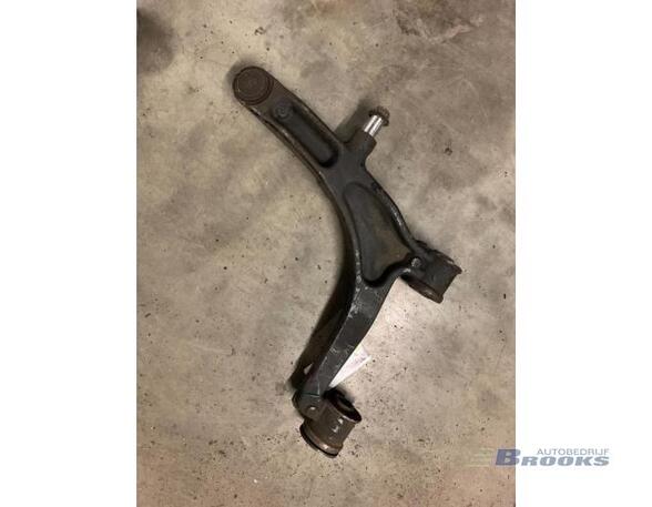 Track Control Arm OPEL MOVANO Bus (X70)