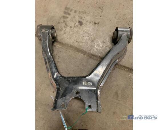 Track Control Arm MITSUBISHI PAJERO IV Van (V9_, V8_, V8_V)