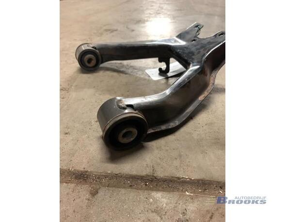 Track Control Arm MITSUBISHI PAJERO IV Van (V9_, V8_, V8_V)