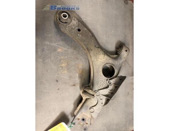 Track Control Arm VW PASSAT Variant (3A5, 35I), VW PASSAT Variant (33B)